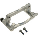 TRW Halter Bremssattel VA li/re | HONDA Civic 06 | BDA1129