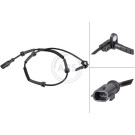 32055 Sensor, Raddrehzahl