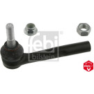 10 301 033 Spurstangenkopf li OPEL Signum,Vectra C,SAAB 9-5 02 ProKit 26152 10 301 033 Spurstangenkopf li OPEL Signum,Vectra C,SAAB 9-5 02 ProKit 26152