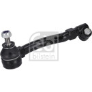 72 301 021 Spurst.-Kopf Aussen re | RENAULT Laguna I 93 | 09679