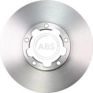 A.B.S. Bremsscheibe | 17902