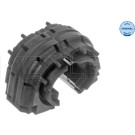 17 308 053 Stabilisatorlager HA SEAT,SKODA,VW 03 MEYLE-ORIGINAL: True to OE 1005110014