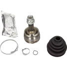 Gelenksatz, Antriebswelle Fiat Bravo/A 1.4/1.9D/Punto 1.1/1.4 | 49-0112