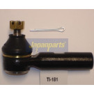 Gelenk - Lenkung Nissan Micra TI-181