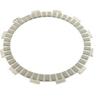 Kuppl. Lamellen-Kits | Motorrad | MCC221-9