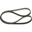 1 987 948 415 Keilrippenriemen