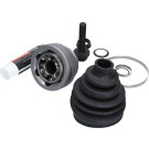 KAMOKA Gelenksatz, Antriebswelle 6738