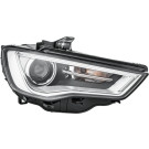 BI-XEN-SW R D3S +MOT+TGFL-KRVL HELL PQ | AUDI A3 8V ALLE MOD 4,12-5,16 -ALLE STG | 1EL 010 740-581 BI-XEN-SW R D3S +MOT+TGFL-KRVL HELL PQ | AUDI A3 8V ALLE MOD 4,12-5,16 -ALLE STG | 1EL 010 740-581