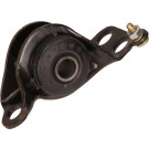 Lagerbuchse, Querlenker Honda P. Civic 91- Pr | 42012