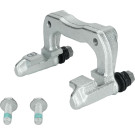 TRW Halter Bremssattel HA re | AUDI, SEAT, SKODA, VW Golf IV 97 | BDA590 TRW Halter Bremssattel HA re | AUDI, SEAT, SKODA, VW Golf IV 97 | BDA590