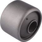 Lagerbuchse, Querlenker Nissan P. Primera 02- Unten Hinten (Wk Ad) | 00466720