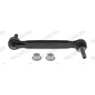 MONROE Stange/Strebe, Stabilisator | L15622