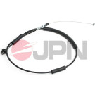 JPN Gaszug 50S0002-JPN