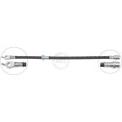 A.B.S. Bremsschlauch | SL 1561