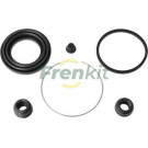 FRENKIT Reparatursatz, Bremssattel 251010