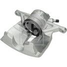 FEBI BILSTEIN Bremssattel