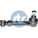 RTS Lenkstift 91-00484-1