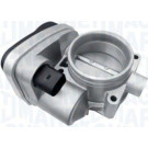 MAGNETI MARELLI Drosselklappenstutzen 802000000060
