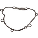 Dichtung Der Motorlichtmaschinenabdeckung. Ktm Sx-F 250 2011 | 731B21030