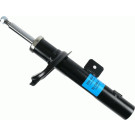 SACHS Federungsdämpfer 200464 SACHS Federungsdämpfer 200464