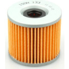 Motorölfilter. Suzuki Gs/Gsx | ISON 133