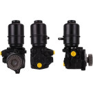 Servopumpe Mitsubishi Pajero Iii 3.2 Di-D | 15-0329