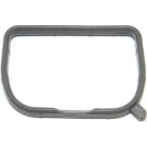 Dichtung, Ansaugkrümmer | Hyundai/Kia | 586.130