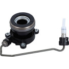 SACHS Zentralausrücker, Kupplung 3182 654 232