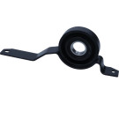 Lagerung, Gelenkwelle | TED41827