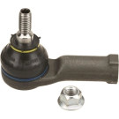 TRW Spurstangenkopf JTE1035