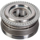 FEBI BILSTEIN Radlagersatz 176950