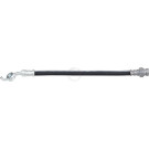 A.B.S. Bremsschlauch | SL6719