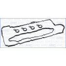 56048900 Dichtungssatz, Zylinderkopfhaube