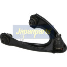 Querlenker Honda P. Civic 96- GÓrny Pr BS-410R Querlenker Honda P. Civic 96- GÓrny Pr BS-410R