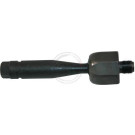 A.B.S. Lenkrad 240437