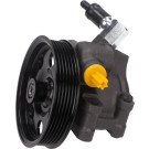 Servopumpe Ford Focus 98-04 | 48-0096