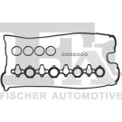 FA1 Dichtungssatz, Zylinderkopfhaube EP2200-910Z