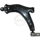 A.B.S. Achsarm 210731 A.B.S. Achsarm 210731