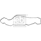 FEBI BILSTEIN Ventildeckeldichtung