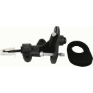 SACHS Geberzylinder, Kupplung