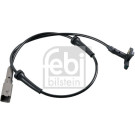 FEBI BILSTEIN ABS Sensor FEBI BILSTEIN ABS Sensor