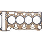 Dichtung, Zylinderkopf | BMW | 353.273