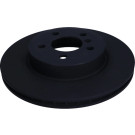 Bremsscheibe | QD4705HC