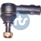 RTS Lenkstift 91-00155