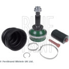 Gelenksatz, Antriebswelle Hyundai Trajet 2.0Crdi 01 | ADG089118B