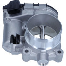 0 280 750 597 Drosselklappenstutzen