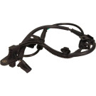 20-0260 Sensor, Raddrehzahl