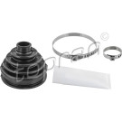 TOPRAN Gelenkmanschette 108931