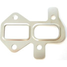 Dichtung, Abgaskrümmer | VOLKSWAGEN | 149.080