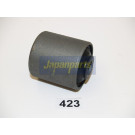 Lagerbuchse, Querlenker Honda P. Civic RU-423